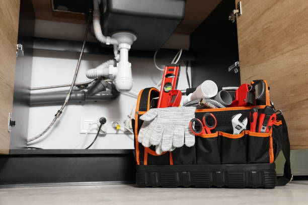 Best Pipe Repair Near Me  in Golden Valley, MN